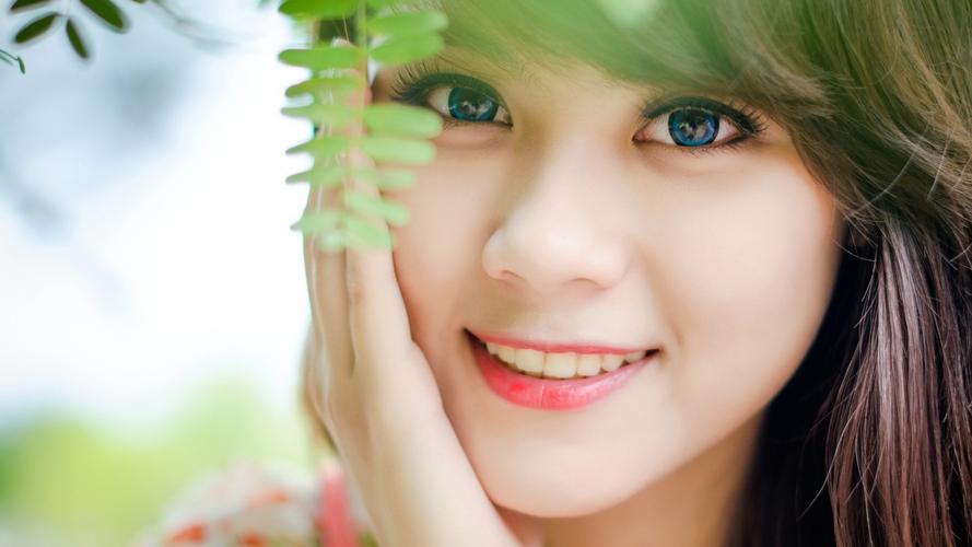 韩国最高法院维持三星电子会长李在镕无罪判决